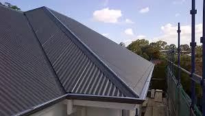 Best Skylights  in Wyndham, VA